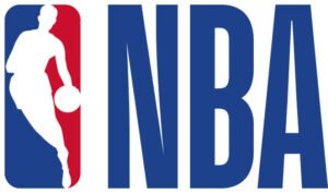 Logo NBA (Foto: Reprodução/NBA)