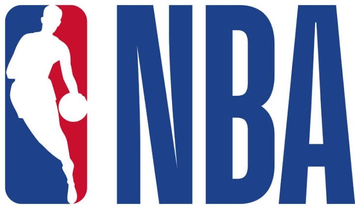 Logo NBA (Foto: Reprodução/NBA)