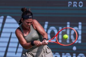 Carol vence a primeira na Bulgária, Laura é derrotada na Grécia
