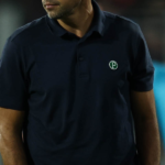 Abel Ferreira desabafa e critica calendário do futebol brasileiro