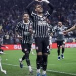 Crise no Corinthians abre caminho para saída de jogadores