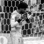 Corinthians despenca na tabela e vê o rebaixamento cada vez mais perto