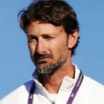 Ferrero garante ainda não ter nada certo para a volta como técnico
