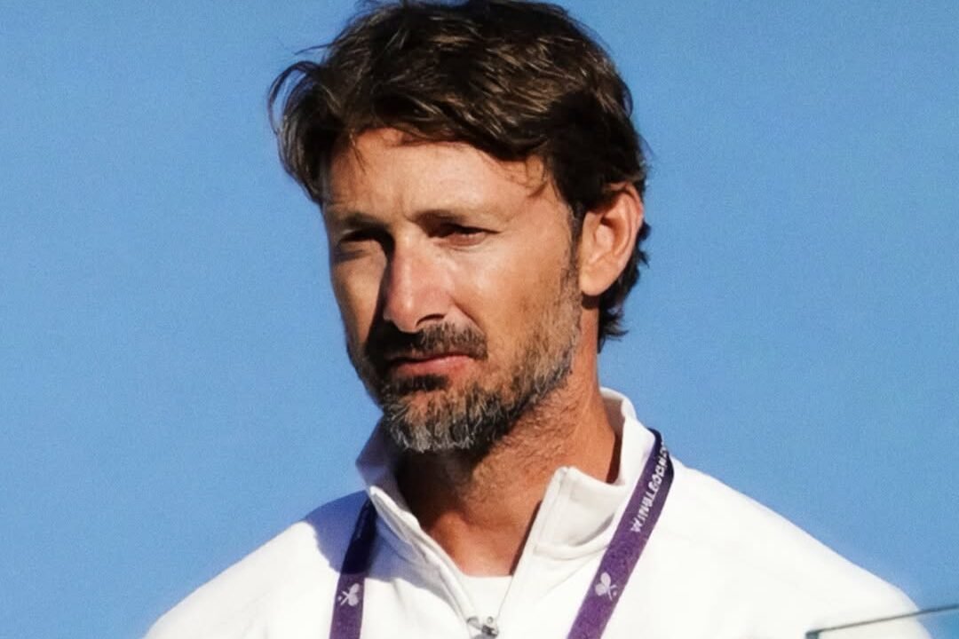 Ferrero garante ainda não ter nada certo para a volta como técnico