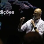 Brasil tem cerca de 15 milhões de corredores e modalidade amplia presença nas cidades