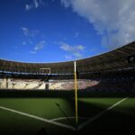 Justiça nega liminar do Vasco para jogo contra o Boca Juniors no Maracanã