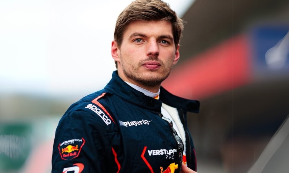 Max Verstappen tenta alcançar terceira vitória seguida em temporada de recuperação