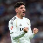 TODOS OS GOLS DE VALVERDE NA LALIGA