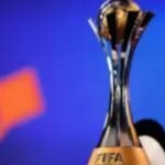 Copa Intercontinental 2026 será disputada no Catar