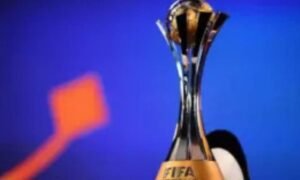 Copa Intercontinental 2026 será disputada no Catar