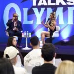 Mr. Olympia Brasil coloca 24 Pro Cards em disputa e reúne 1.350 atletas em São Paulo