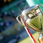 Campeonato Mineiro Foto: Divulgação/FMF