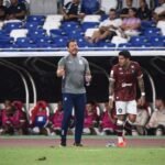 Remo expõe lances polêmicos e cobra arbitragem após empate com o Grêmio