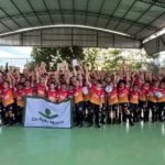 Seis em cada dez adolescentes brasileiros não praticam atividade física suficiente, aponta IBGE