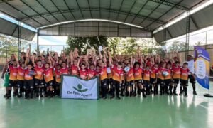 Seis em cada dez adolescentes brasileiros não praticam atividade física suficiente, aponta IBGE