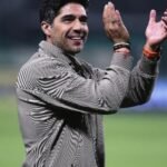 Palmeiras: Abel fala em 'protocolo' e vê sina de derrotas em pênaltis 'ultrapassada'