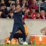 Abel Ferreira enriquece o futebol brasileiro, diz Juca Kfouri