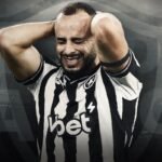 DNA da seca de gols: veja dados do jejum de Arthur Cabral no Botafogo