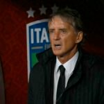 Itália x Turquia pela Liga das Nações: onde assistir ao vivo e horário