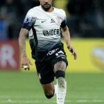 Corinthians confirma lesão de titular
