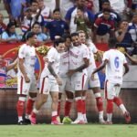 Análise: Náutico dá nova demonstração de competitividade rumo à permanência na Série B