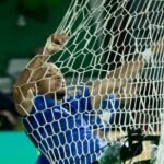 Palmeiras domina o Bahia e cola na liderança, mas eficiência preocupa