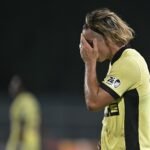 Análise: com a cabeça no Boca Juniors, Vasco é vítima da própria ansiedade em jogo ruim contra Remo