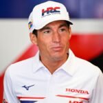 MotoGP: Honda traz A. Espargaró para substituir Mir na Indonésia