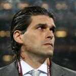 Ex-Flamengo vendia diploma falso de técnico a astros do futebol brasileiro