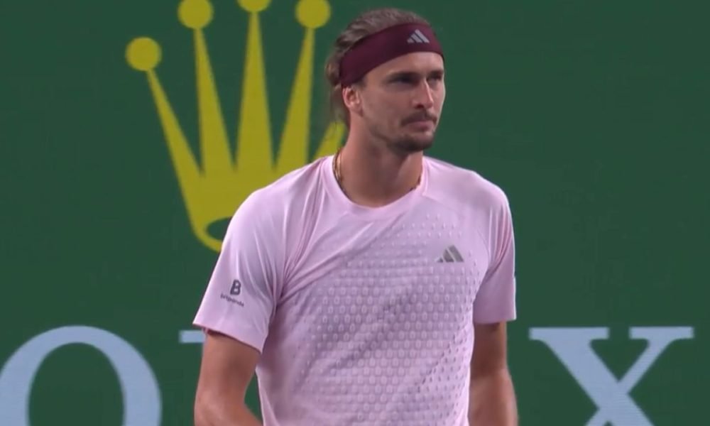 Veja quais tenistas passaram para as quartas do simples e semifinal de duplas no ATP de Xangai