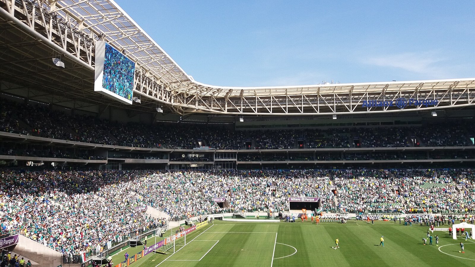 Allianz-parque-palmeiras-atletico-mg-2016