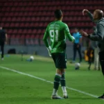 América-MG cai à Série C e soma prejuízos milionários