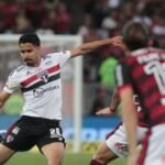 Pedro Lopes