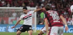 Pedro Lopes