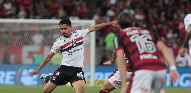 Pedro Lopes