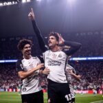 Corinthians negocia novo patrocinador após impasse com bets