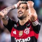 Jardim não garante volta de desfalques para decisão: 'Nenhum treinou ainda'