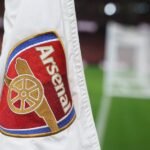 Gigante do futebol entra com demissões em massa