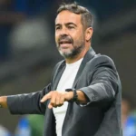 Artur Jorge relata xenofobia em Bragantino x Cruzeiro