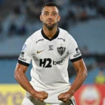 Atlético-MG pode sofrer transfer ban por dívidas com Bahia e Santos