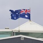 MotoGP: Horários e como ver o GP da Austrália em Phillip Island