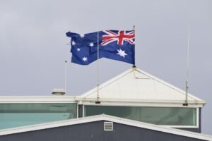 MotoGP: Horários e como ver o GP da Austrália em Phillip Island