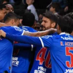 Bahia desafia Flamengo com reação de 81% na Fonte Nova