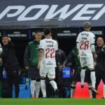 Atuações ENM: Adson e dupla de zaga são destaques na vitória do Vasco; veja notas