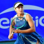 Bohrer fura quali na Itália, Ingrid cai para favoritas no Japão
