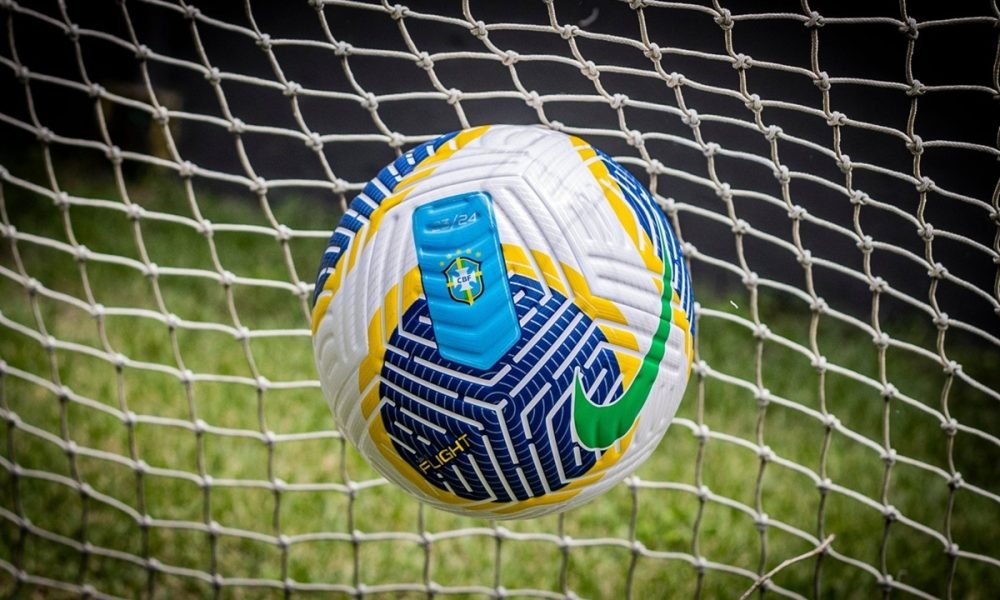 Escala 5x2 pode mudar a rotina do futebol brasileiro e exigir adaptações dos clubes