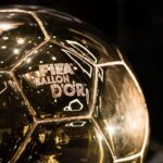Bola de Ouro 2026: veja candidatos e principais destaques para a premiação