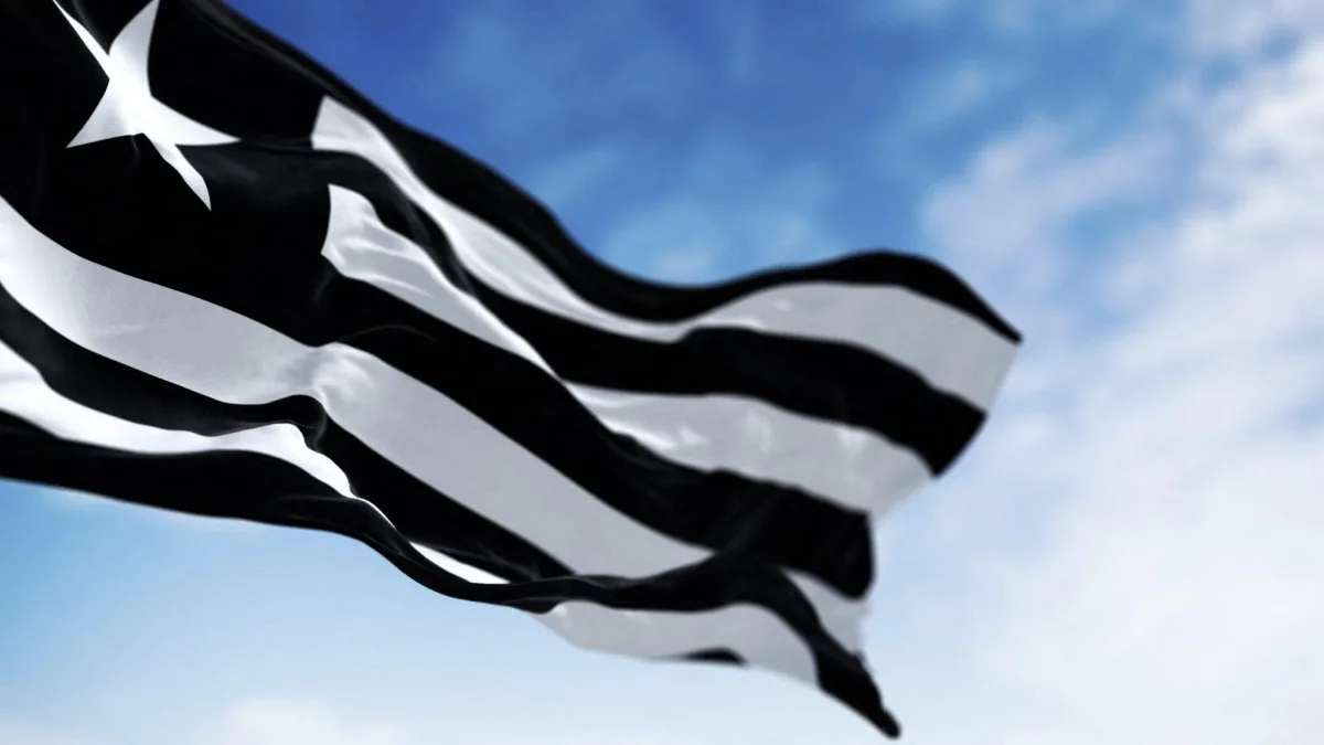 Cidinho cobra R$ 9,9 milhões do Botafogo