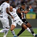 Fair play financeiro expõe pendências salariais em metade dos clubes das Séries A e B