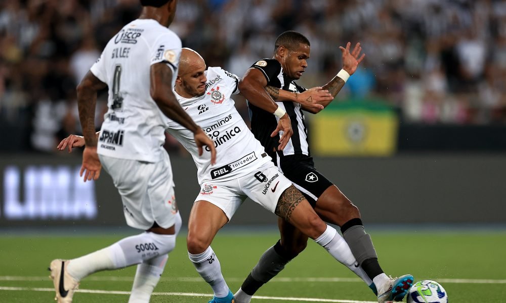 Fair play financeiro expõe pendências salariais em metade dos clubes das Séries A e B